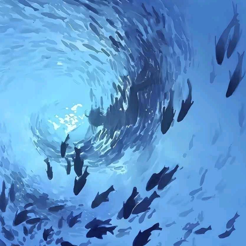 归藏