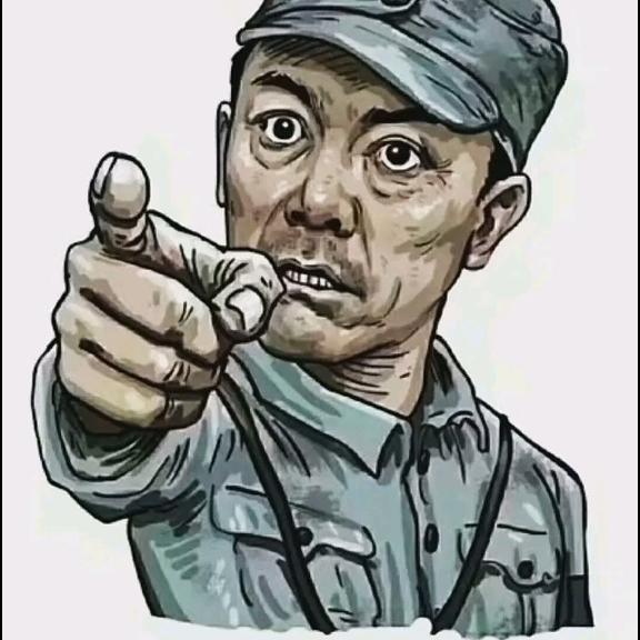 @少年⚖️