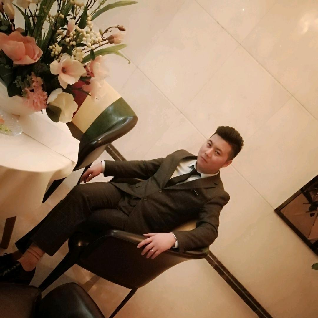 赵啊张