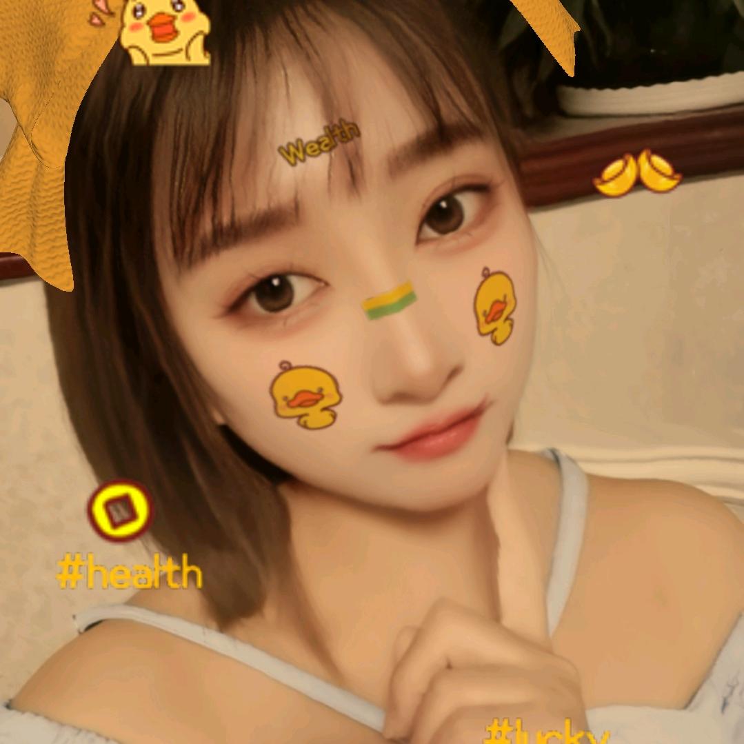 髮墨生香头疗吴忠中央大道店