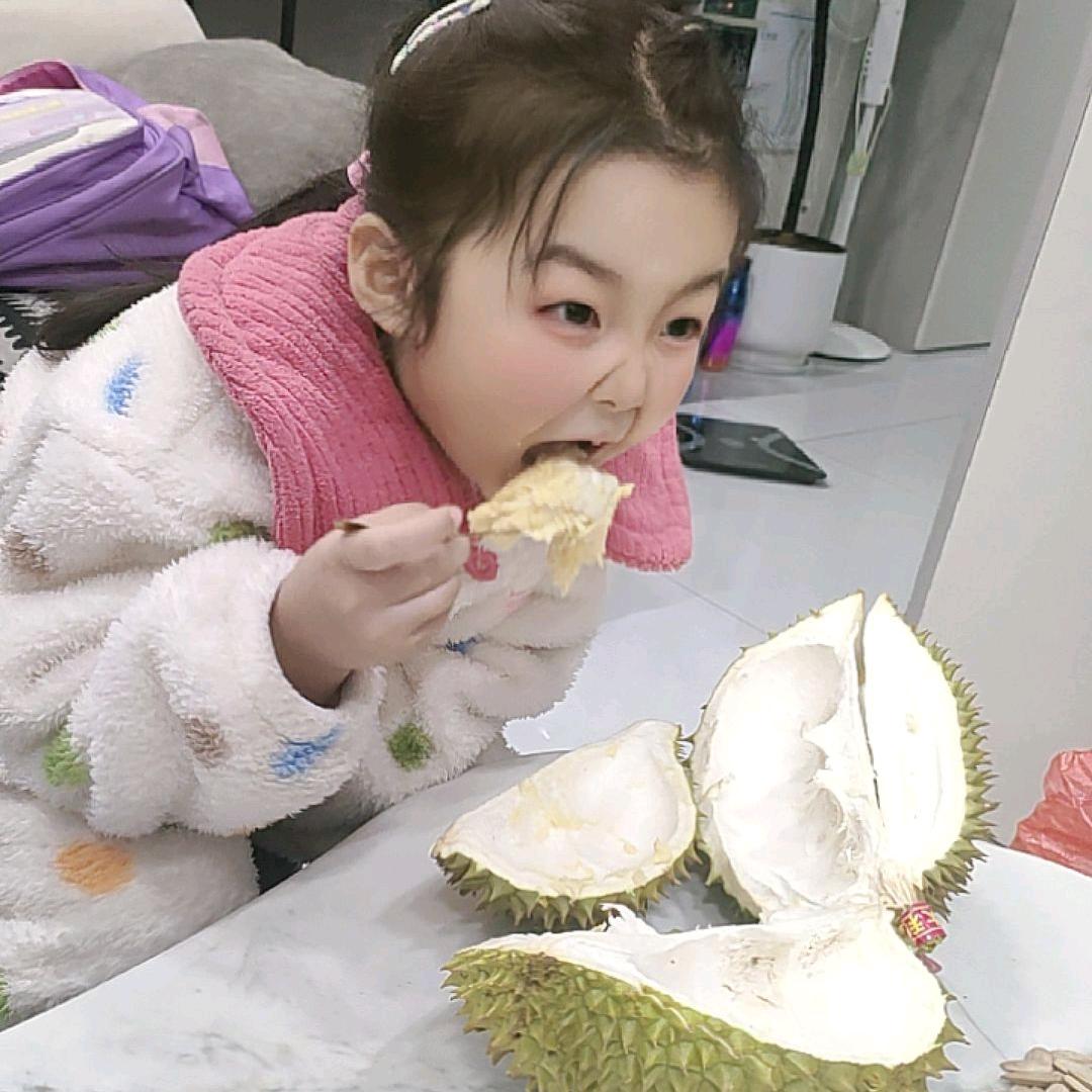 💞ღ᭄小娟娟꧔ꦿ᭄💞