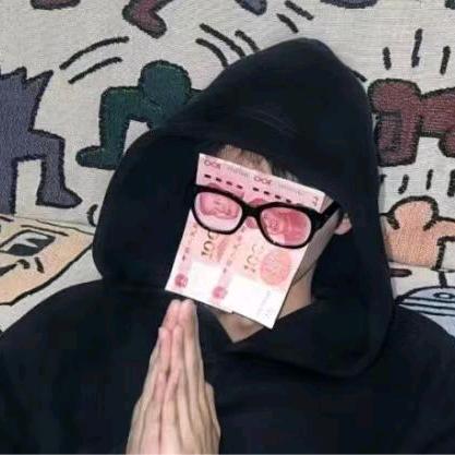 心悸