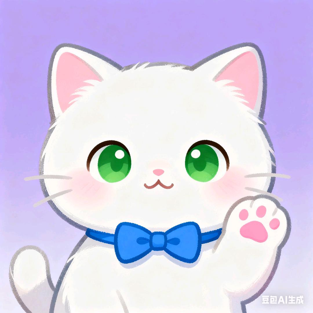 无所事事的小咸鱼