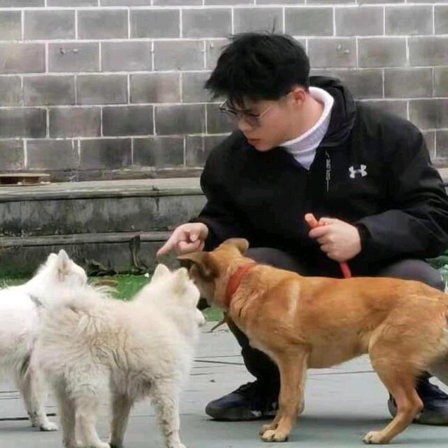 暮然