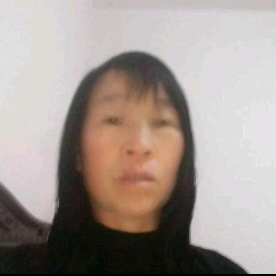 .胡
