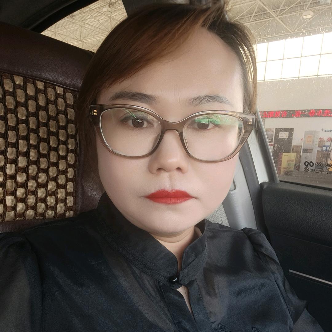 生命过客