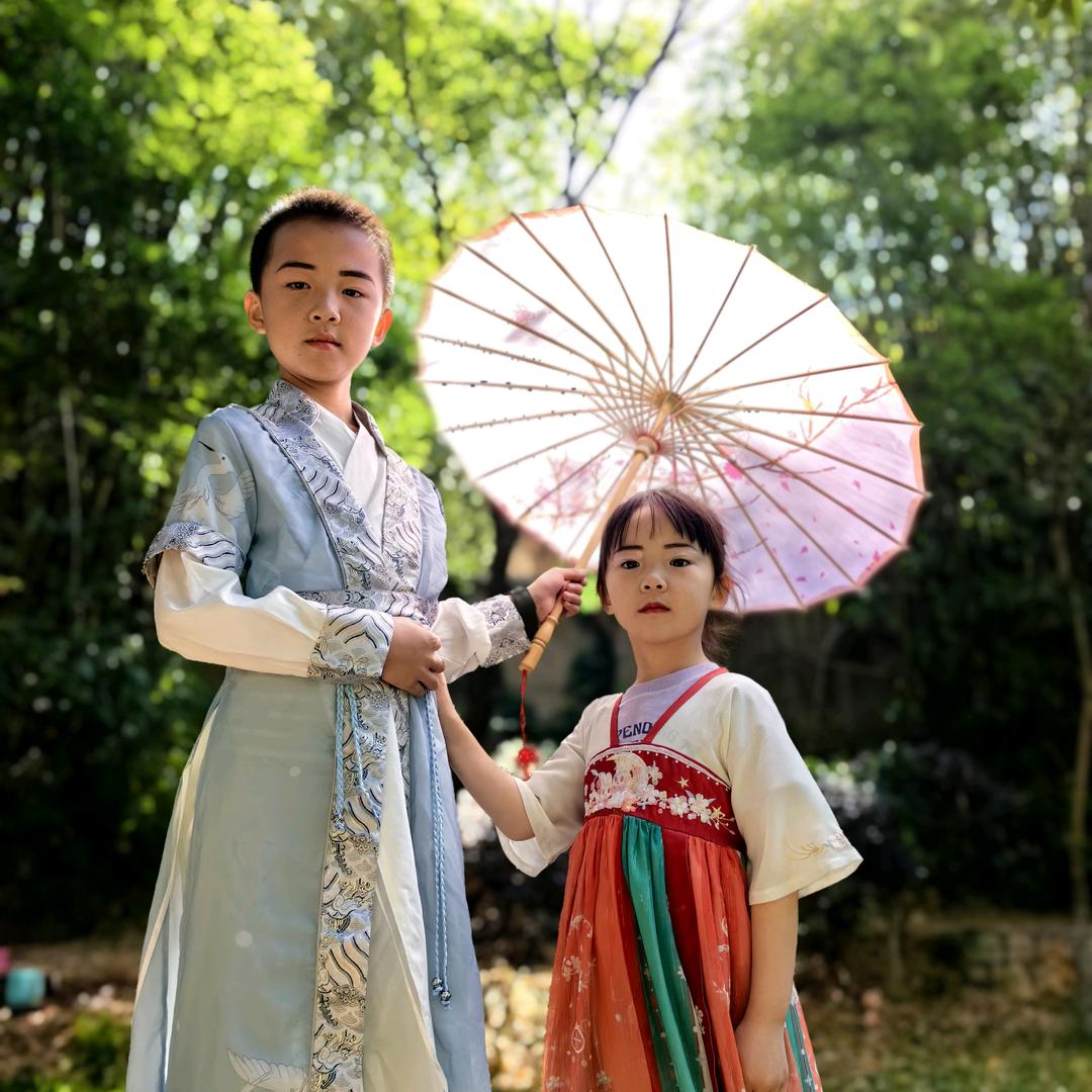 狮子座&天平座