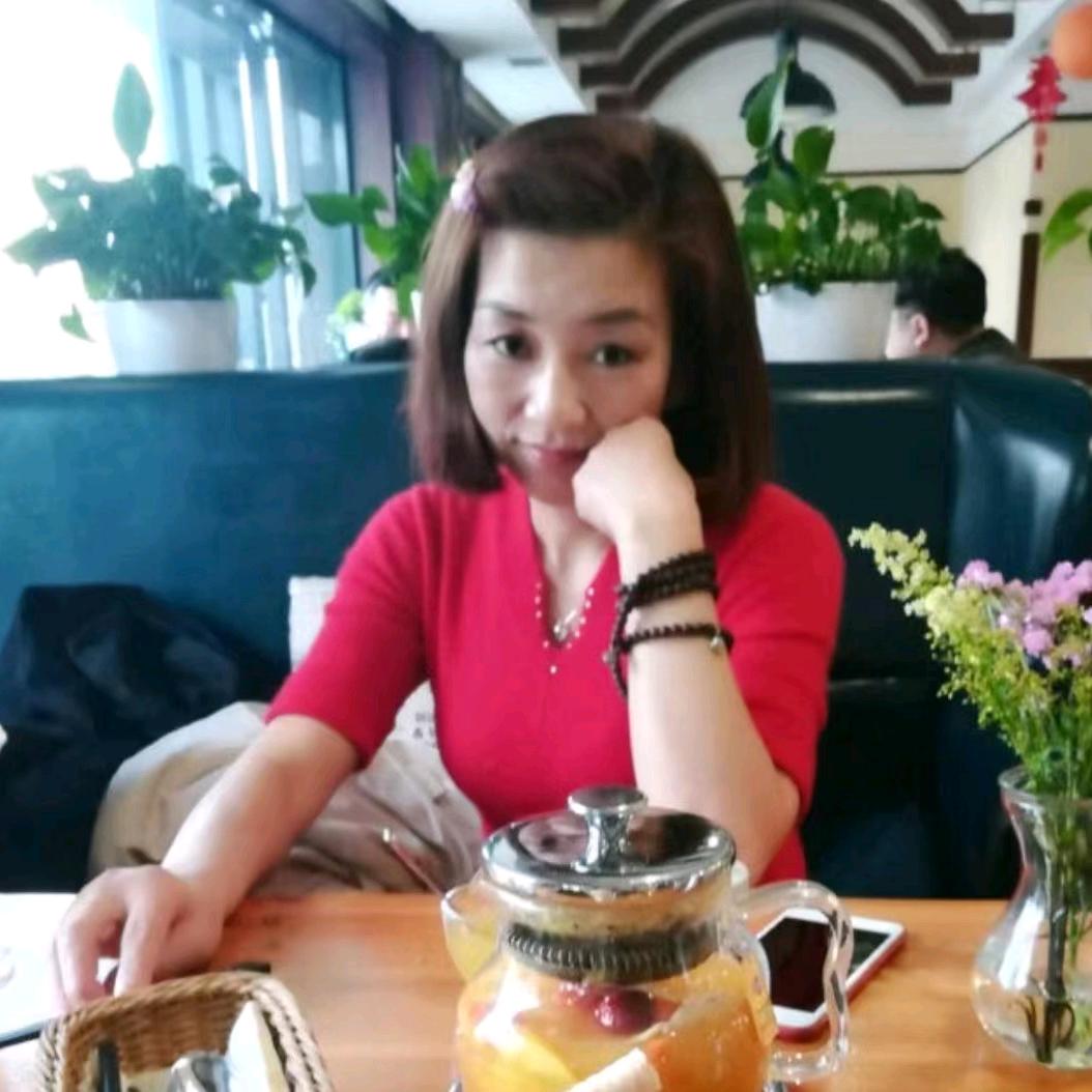 益西（情感驿站）