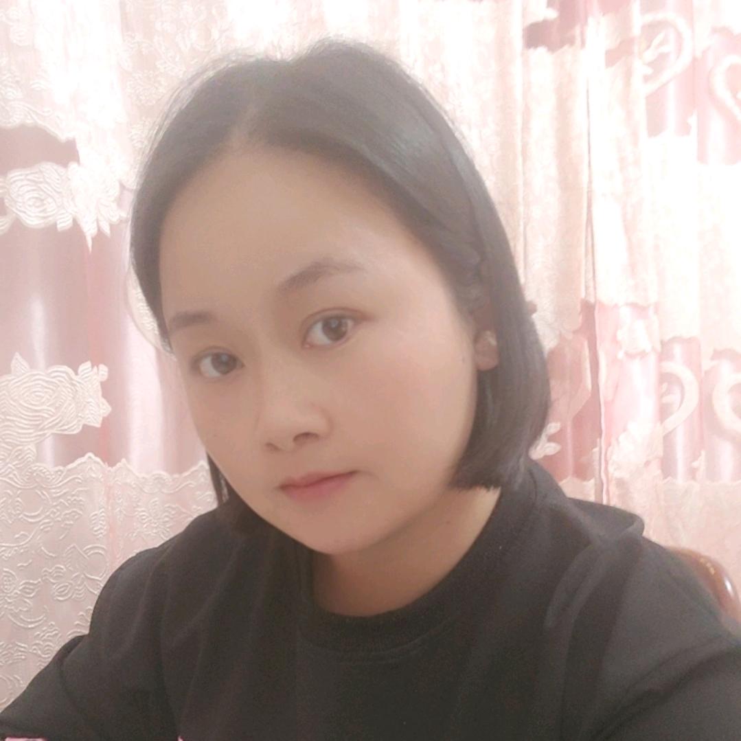 常隆汽贸桑墟店