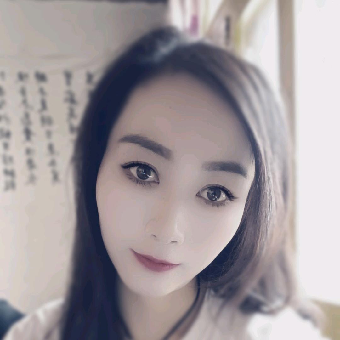 梦归
