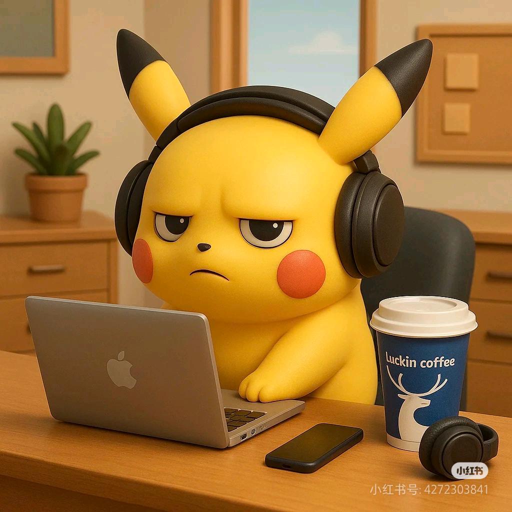 我命由我不由天。开开心心过好每一天。