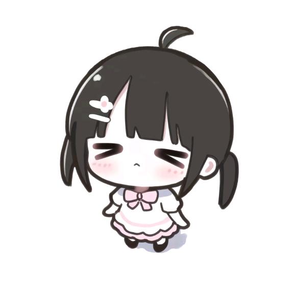 诗诗
