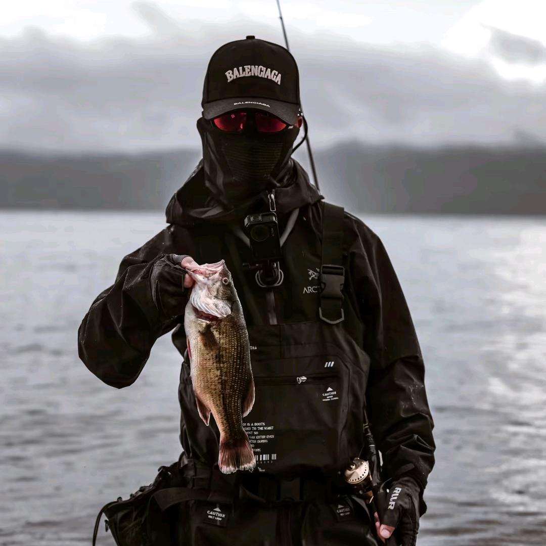 এ᭄猫先生ꦿ🐾ృ