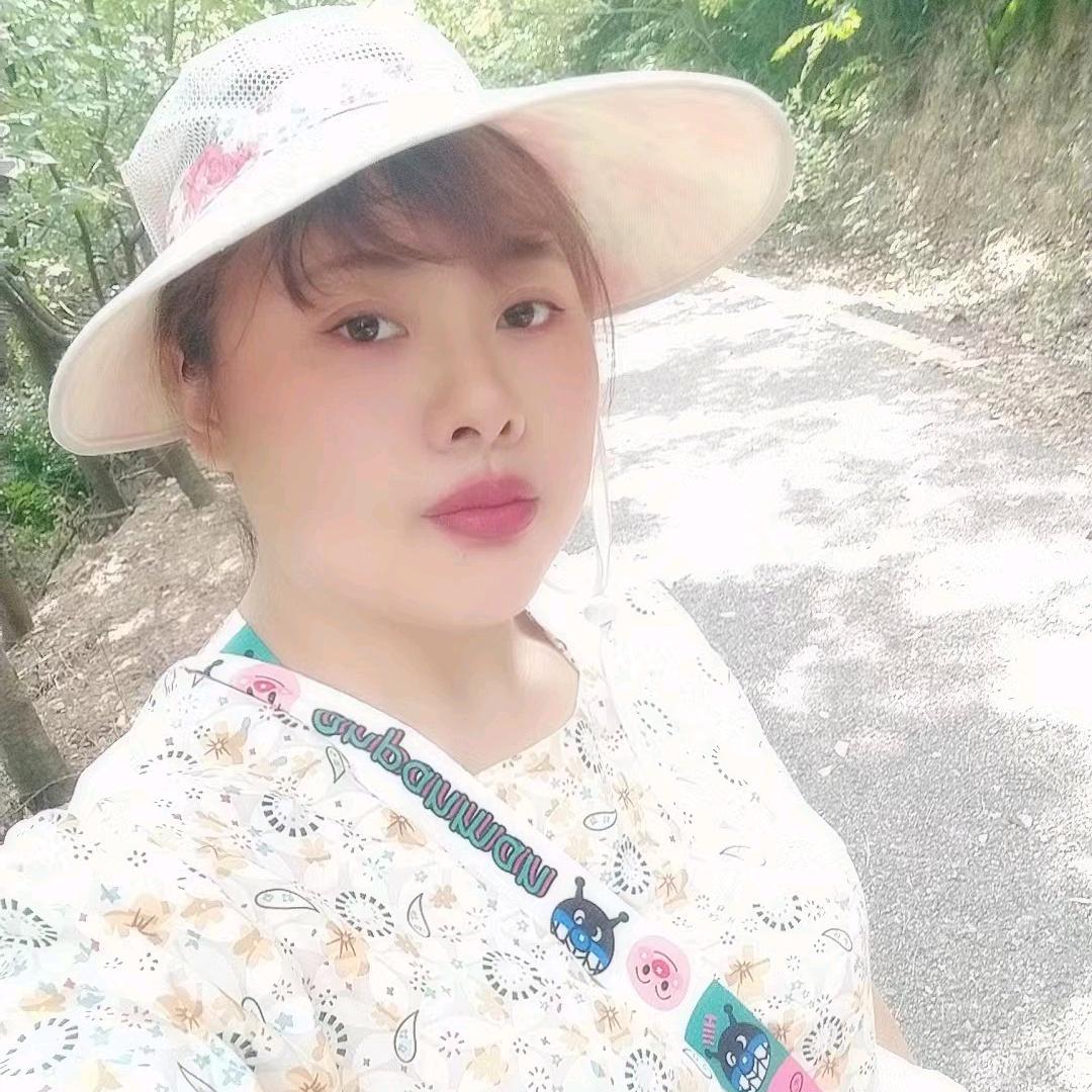 🥀᭄💞千人追，不如一人疼🥀᭄