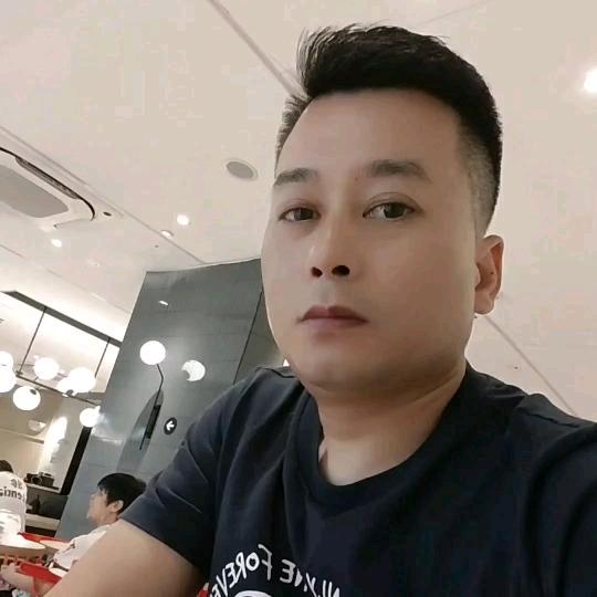 春雷