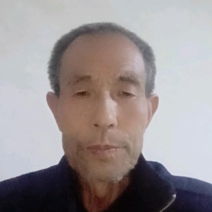 王春旺