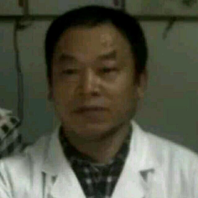 施氏推拿按摩养生馆！收徒中！