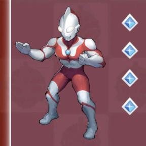 向僵尸开炮-飞升