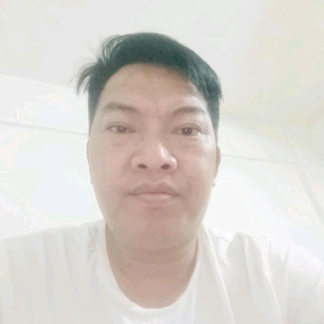 椒鲜旺小米椒（王绥武）