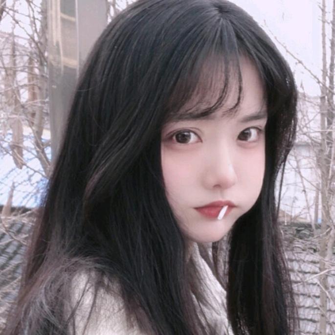 小橙子丫