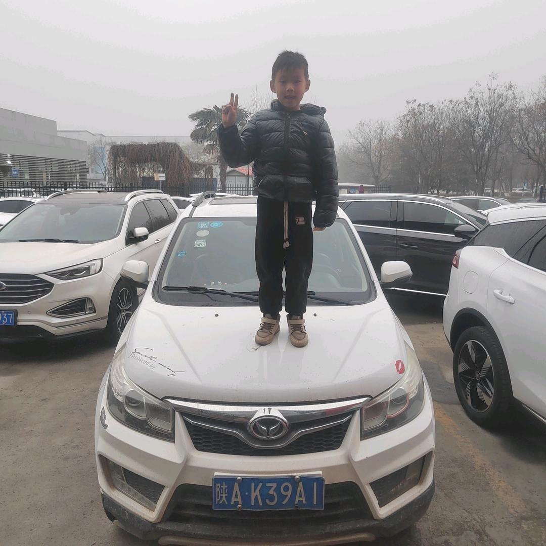 小钓友