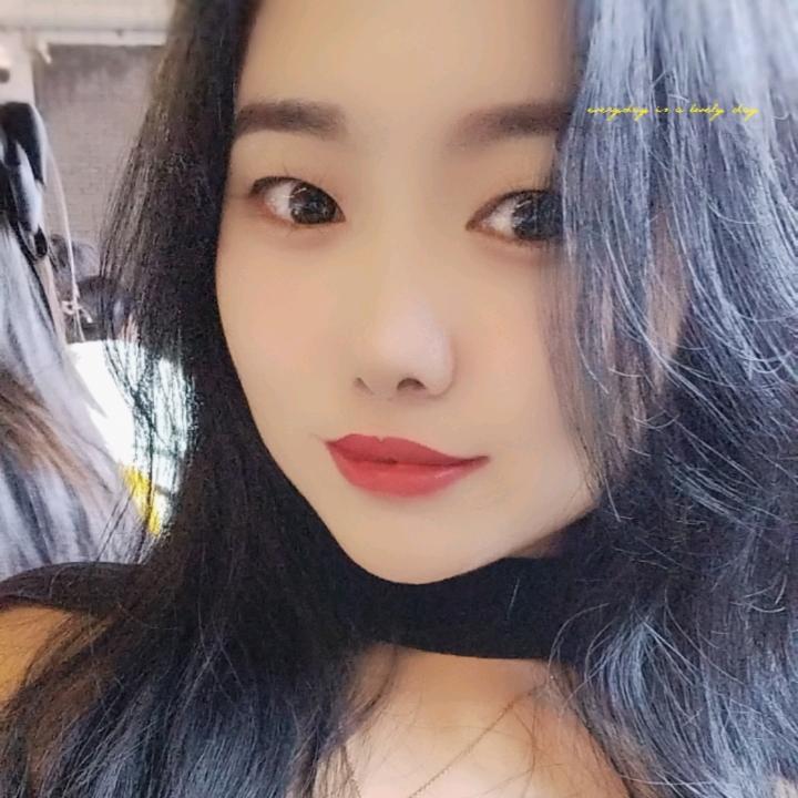 元谋匠安建筑    晏玲