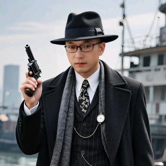 一笑倾城再笑倾国