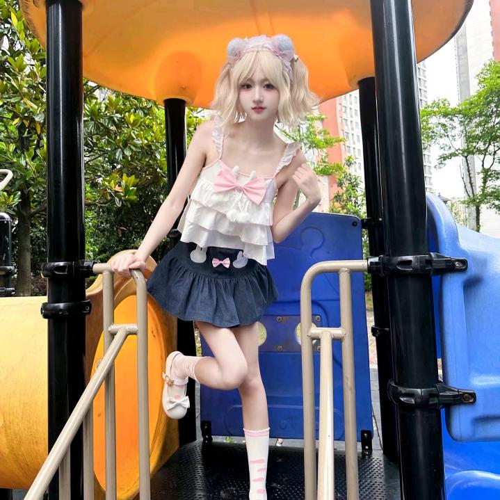 新生