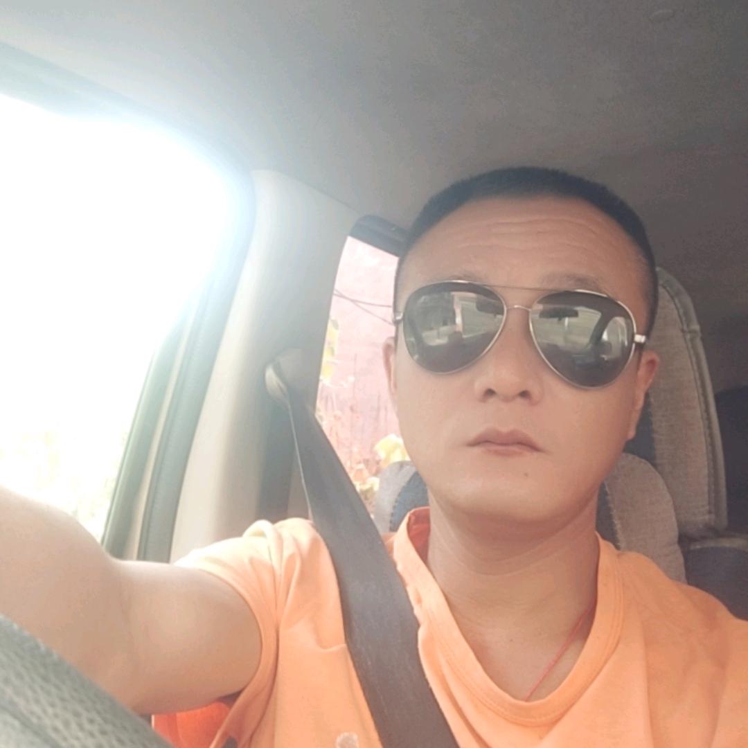 风暴蛇王🐍🐍🐍