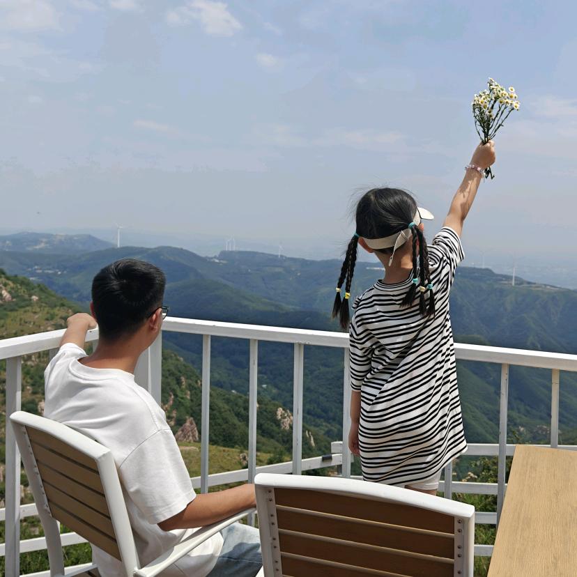 淇庄百货 禾信食品