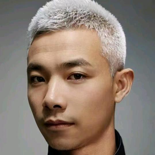 白沙꧁山人꧂