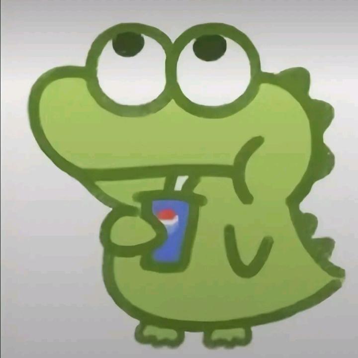 天天乐了