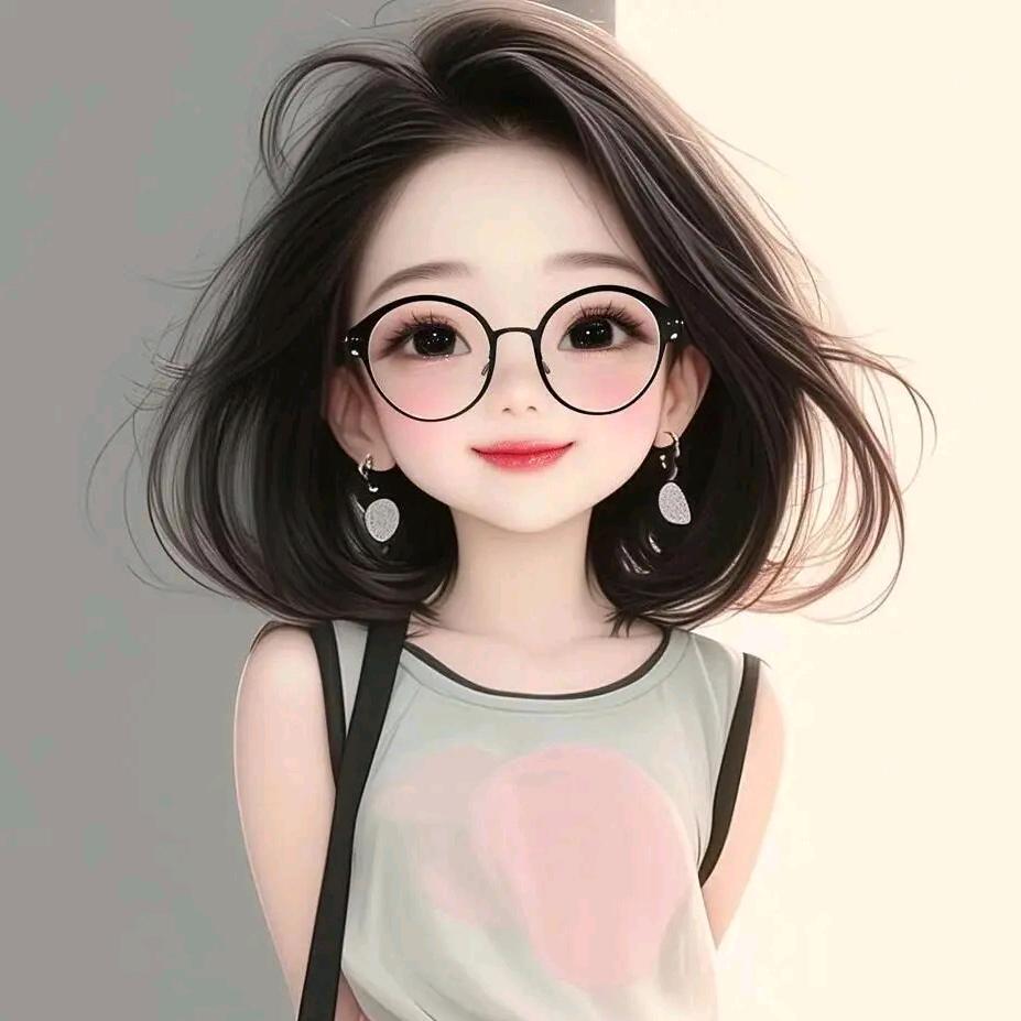 梓娴