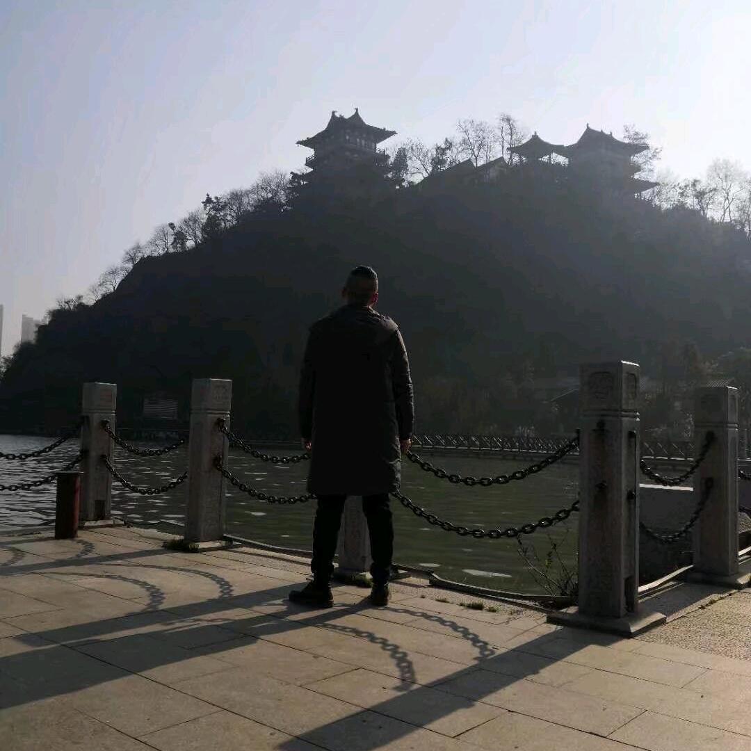 @奇