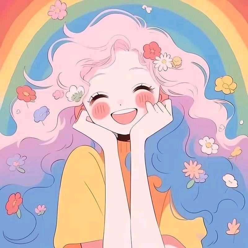 芊瑟好物