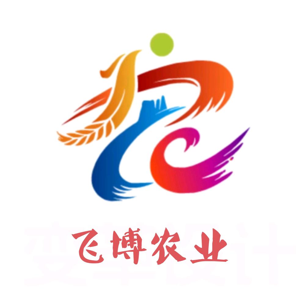 飞博农业~生姜联盟