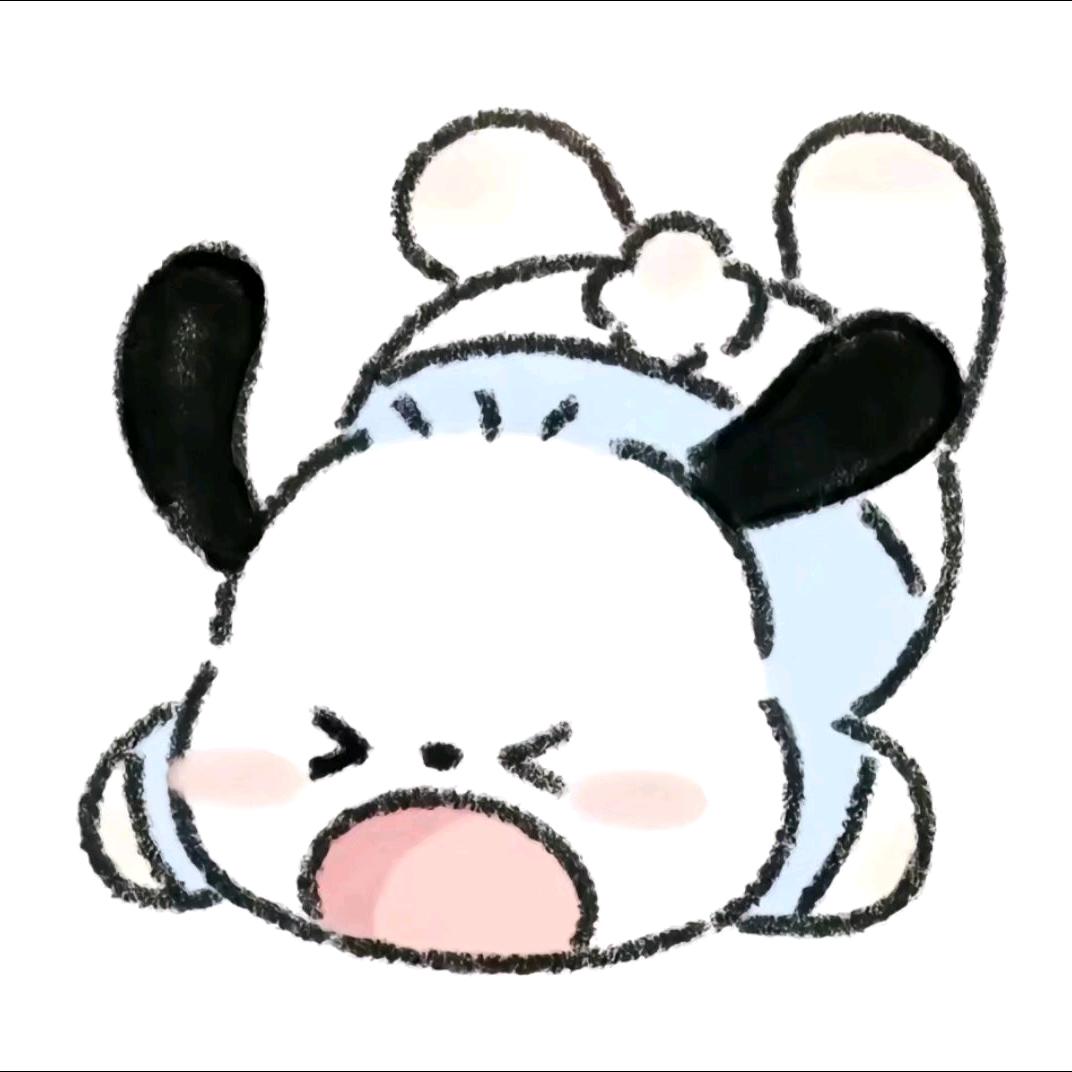 程艾影