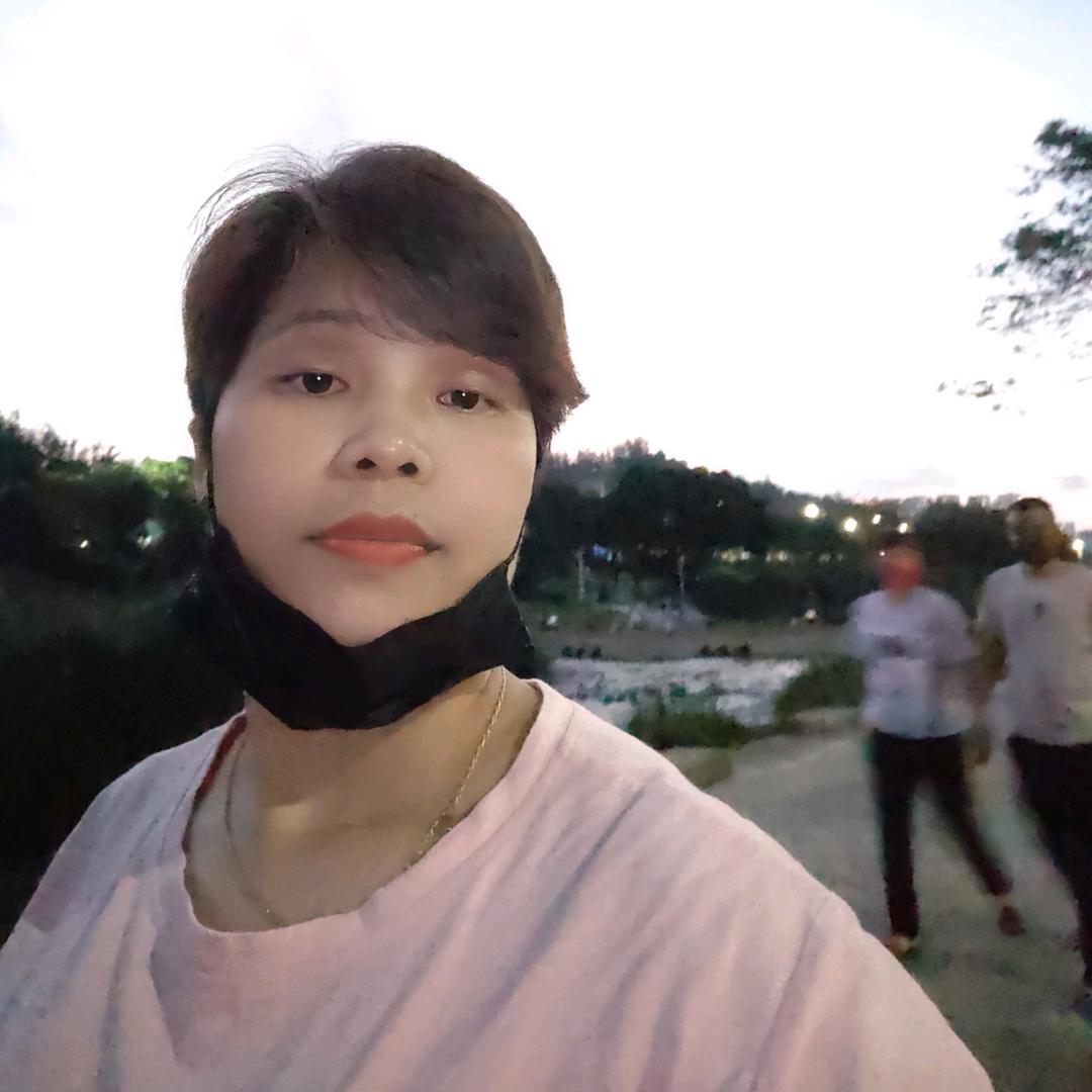 梅姐