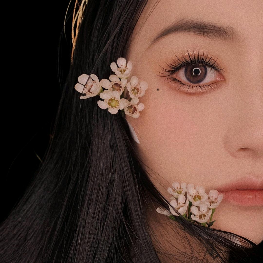 印象美甲·悦悦