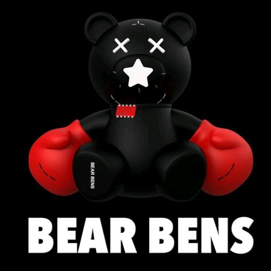 永康市小建杯子店