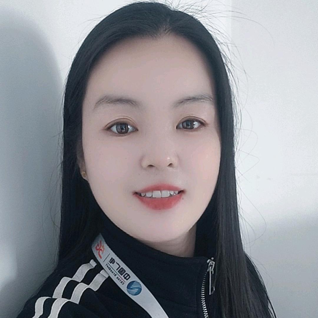 广电朵（林州市老西环路营业厅）