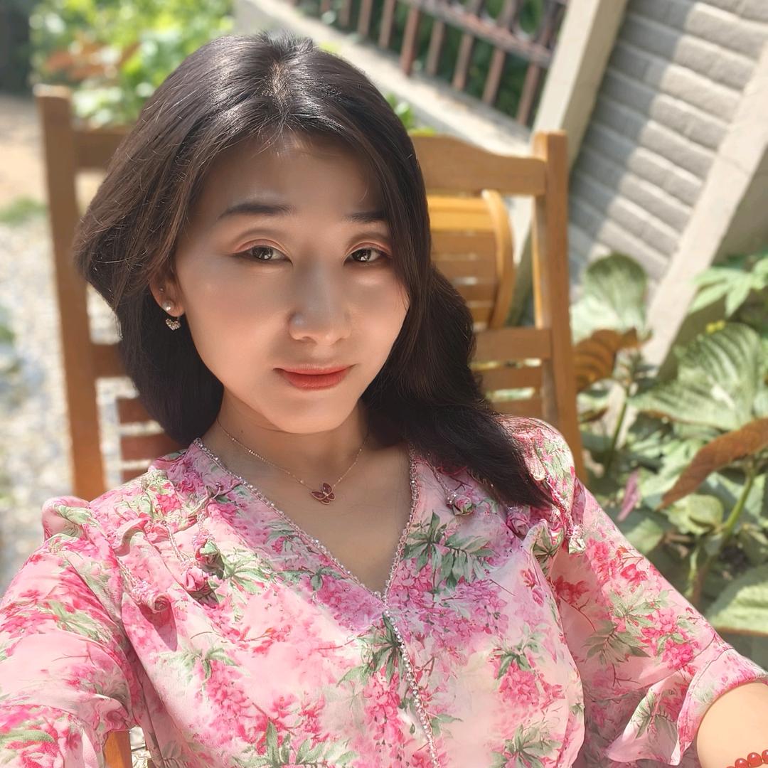 悠悠我心