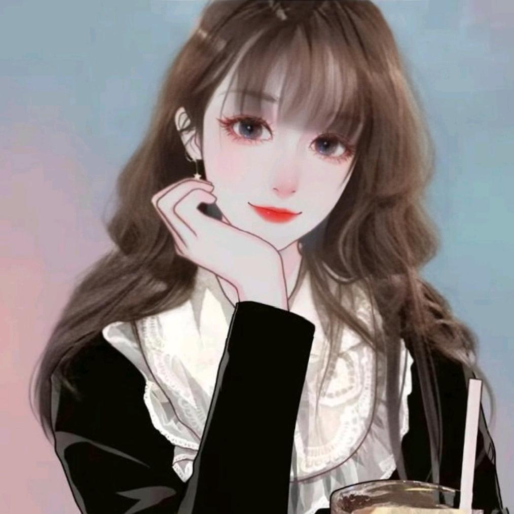 清雅