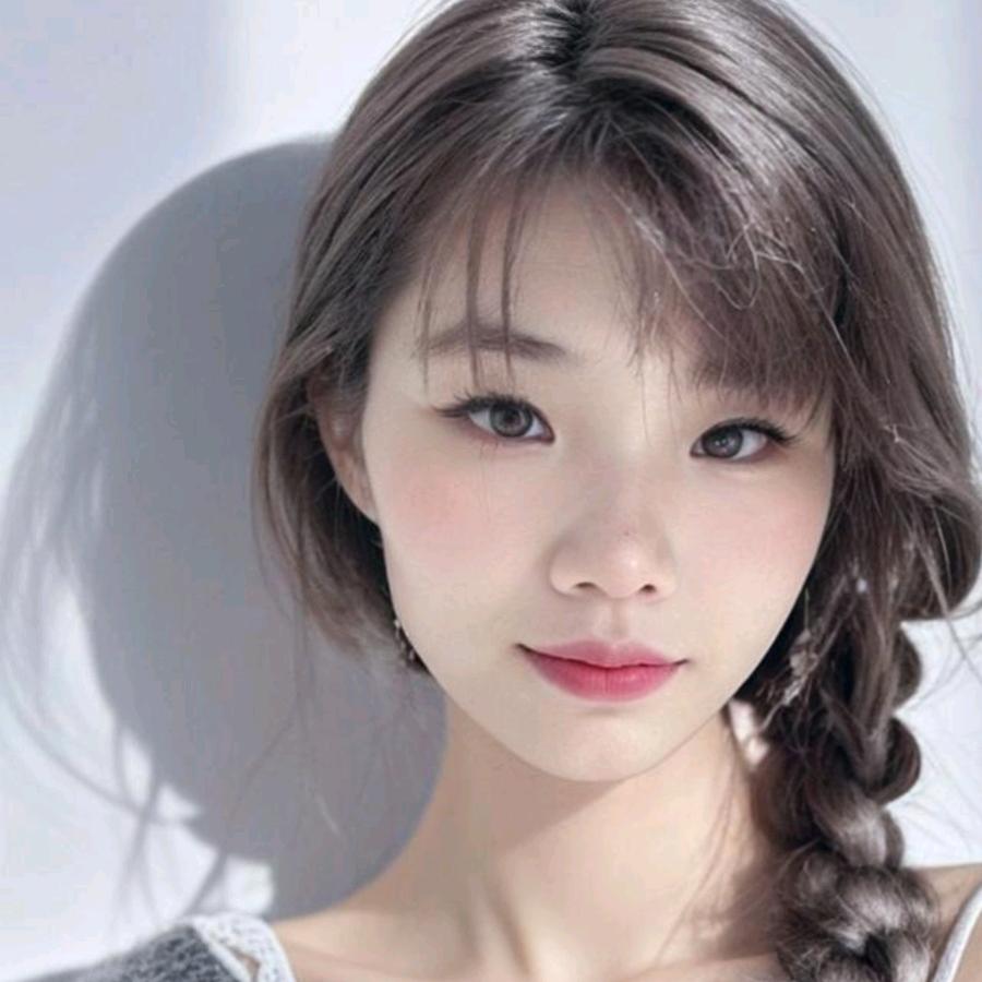 二妹