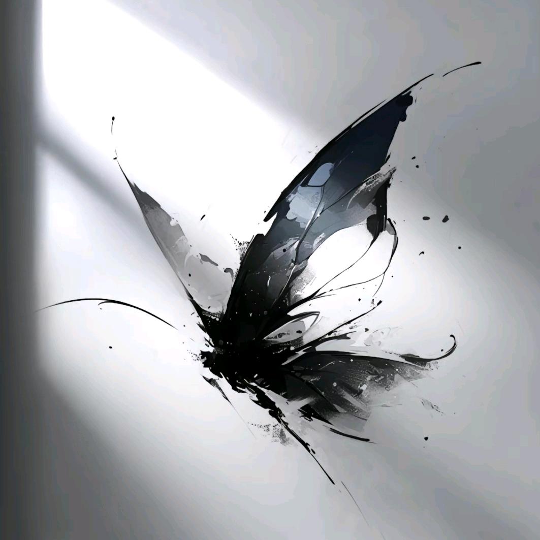 若黎