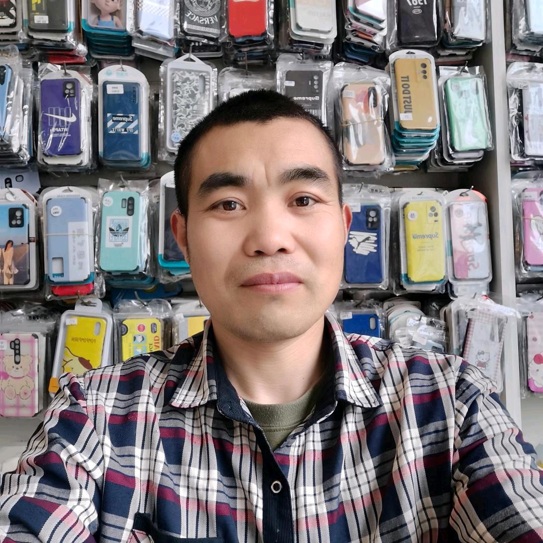 蓝魅志（568）下午4点半开播