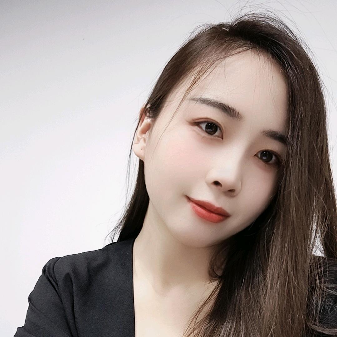 阿妹猪猪—伟杰