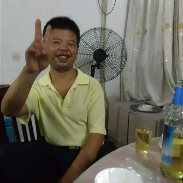 杠上开花