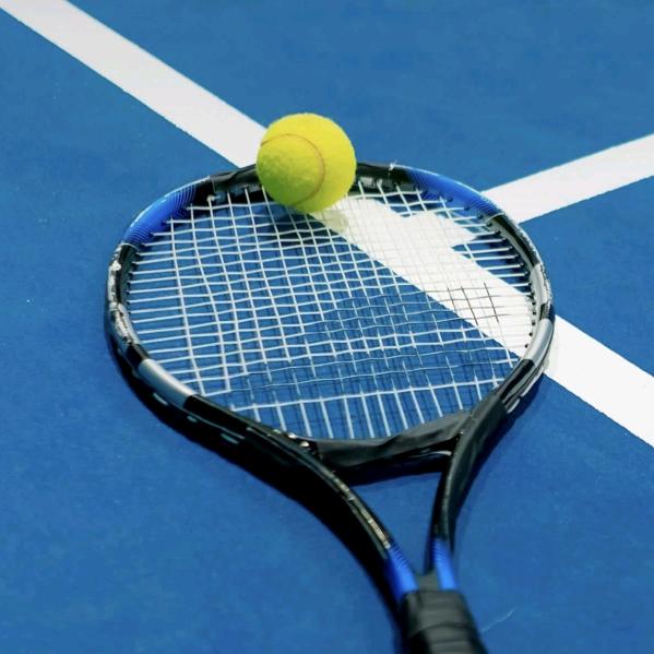 @💋᭄痞ꦿึ性᭄浪子ꦿ็⸙: @ღ᭄