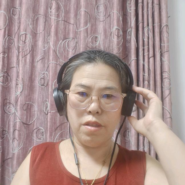 运城霞姐